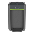 Imagem da oferta Purificador de Água Consul