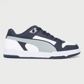 Imagem da oferta Tênis Puma RBD Game Low BDP Cano Baixo