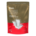 Imagem da oferta Whey Basic Growth Supplements 1kg