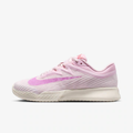 Imagem da oferta Tênis Nike Zoom Vapor Pro 3 HC Premium Feminino