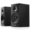 Imagem da oferta Caixa de Som Bluetooth EDIFIER R1080BT 24W RMS