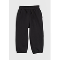 Imagem da oferta Calça Infantil GAP Pocket Preta