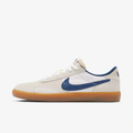 Imagem da oferta Tênis Nike Sb Heritage Vulc