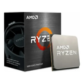 Imagem da oferta Processador Amd Ryzen 5 5500 3.6ghz 4.2ghz Max Turbo Cache 1