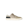 Imagem da oferta Tênis Osklen Light Laces Masculino