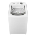 Imagem da oferta Máquina De Lavar Consul 9kg Branca Com Dosagem Econômica - C