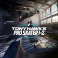 Imagem da oferta Jogo Tony Hawk's Pro Skater 1 + 2 - PC Steam