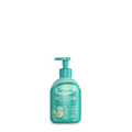 Imagem da oferta Pampers Condicionador Glicerina 200ml