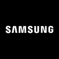 Imagem da oferta As melhores TV's e Monitores com 5% OFF