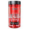 Imagem da oferta Creatina Hardcore - 120 Caps Integralmedica