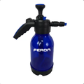 Imagem da oferta Snow Pump 3 em 1 Snow Foam Espuma Densa Pré Lavagem Automotiva 2L Pulverizador Manual Profissional - FERON