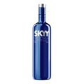 Imagem da oferta Vodka Skyy 750ml