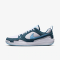 Imagem da oferta Tênis Jordan CMFT ERA Masculino