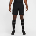 Imagem da oferta Short Nike Dry-FIT Academy