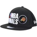 Imagem da oferta Boné NBA Phoenix Suns Aba Reta Snapback 950 Finals 1