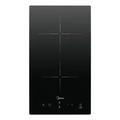 Imagem da oferta Cooktop 2 Bocas Elétrico Midea Cor Preto