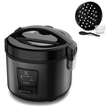 Imagem da oferta Panela Elétrica Electrolux 2L Antiaderente 127v