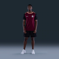 Imagem da oferta Camiseta Corinthians Nike 2026 Treino Masculina