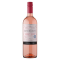 Imagem da oferta Concha Y Toro Reservado Suave Rosé 750ml