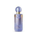 Imagem da oferta Body Splash Desodorante Corporal Athena Glow 200ml