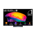 Imagem da oferta Smart TV LG OLED evo AI 4K C6 65 polegadas 2026