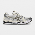 Imagem da oferta Tênis Asics Gel-Kayano 14 "Ivory"