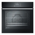Imagem da oferta Forno Elétrico Electrolux 80L Air Fryer Touch