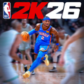 Imagem da oferta Jogo NBA 2K26 - PC Steam