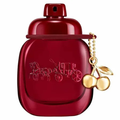 Imagem da oferta Perfume Cherry Coach Feminino Eau de Parfum