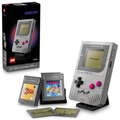 Imagem da oferta LEGO Super Mario Game Boy 72046