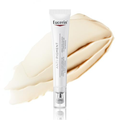 Imagem da oferta EUCERIN Creme de Olhos Clareador de Olheiras 15ml Anti-Pigment Antimanchas Thiamidol
