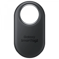 Imagem da oferta Galaxy SmartTag2 Localizador (Pacote Unitário) Preto