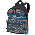 Imagem da oferta Mochila Tablet Sestini Folk 16T Azul