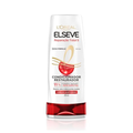 Imagem da oferta Condicionador L'Oréal Paris Elseve Reparação Total 5, 200ml