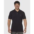 Imagem da oferta Camisa Reserva Masculino Polo Regular Essence