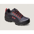 Imagem da oferta Tênis Oakley Masculino Halftrack Low Iii