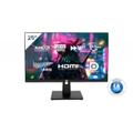 Imagem da oferta Monitor Haiz 25'' 144hz 0.5ms IPS Adaptative Sync FHD HDMIDP IPS Vesa