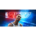 Imagem da oferta NBA 2K27