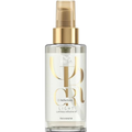 Imagem da oferta Óleo Capilar Wella Professionals Oil Reflections 100ml