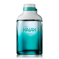 Imagem da oferta Desodorante Colônia Kaiak Aero Masculino 100 ml