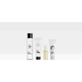 Imagem da oferta kit Skincare Completo Beyoung