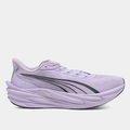 Imagem da oferta Tênis Puma Deviate Nitro 4 Masculino (2 cores)