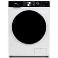 Imagem da oferta Lava e Seca 11kg Midea Master Clean Conectada - MFM01D110WB/WKBR05 220v