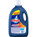 Imagem da oferta Brilhante Limpeza Total - Sabão Liquido 5L