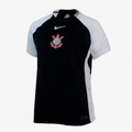 Imagem da oferta Camisa Nike Corinthians II 202526 Torcedora Pro Feminina
