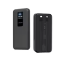 Imagem da oferta Carregador Portátil 20000mah Coibeu Power Bank TYPE-C USB
