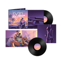 Imagem da oferta Grand Theft Auto VI The Album - Vinil
