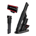 Imagem da oferta Aspirador de Mão HandVac Polishop