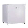 Imagem da oferta Frigobar Midea 45L Branco Classe A - MRC06B1