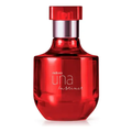 Imagem da oferta Deo Parfum Natura Una Instinct 75ml